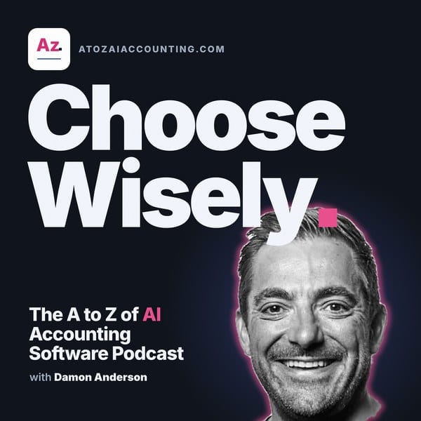 Choose Wisely cover art