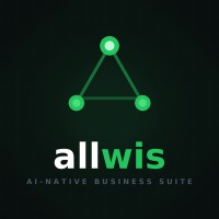 Allwis