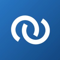 Countable