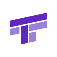 Thred
